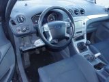Ford S-MAX, 1.8l Dyzelinas, Vienatūris 2006m