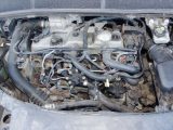 Ford S-MAX, 1.8l Dyzelinas, Vienatūris 2006m