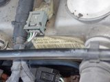 Ford S-MAX, 1.8l Dyzelinas, Vienatūris 2006m
