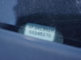 Peugeot 308, 1.6l Dyzelinas, Hečbekas 2008m