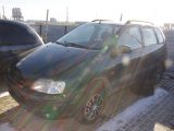 Mitsubishi Spacestar, 1.3l Benzinas, Vienatūris 2000m