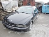 BMW 5, 2.3l Benzinas, Sedanas 2000m
