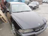 BMW 5, 2.3l Benzinas, Sedanas 2000m