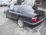 BMW 5, 2.3l Benzinas, Sedanas 2000m
