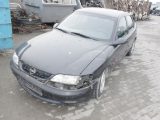 Opel Vectra, 1.8l Benzinas, Sedanas 1998m