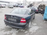 Opel Vectra, 1.8l Benzinas, Sedanas 1998m