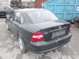 Opel Vectra, 1.8l Benzinas, Sedanas 1998m