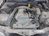 Mercedes C, 1.8l Benzinas, Sedanas 1995m