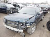 Audi A4, 1.9l Dyzelinas, Sedanas 1996m