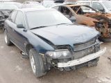 Audi A4, 1.9l Dyzelinas, Sedanas 1996m