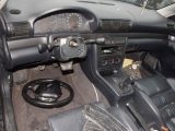 Audi A4, 1.9l Dyzelinas, Sedanas 1996m