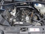 Audi A4, 1.9l Dyzelinas, Sedanas 1996m