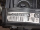 Audi A4, 1.9l Dyzelinas, Sedanas 1996m