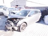 Opel Insignia, 1.8l Benzinas, Universalas 2009m