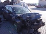Opel Insignia, 1.8l Benzinas, Universalas 2009m