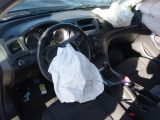 Opel Insignia, 1.8l Benzinas, Universalas 2009m