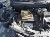 Opel Insignia, 1.8l Benzinas, Universalas 2009m