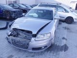 Audi A6, 3.0l Dyzelinas, Universalas 2006m