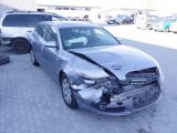 Audi A6, 3.0l Dyzelinas, Universalas 2006m