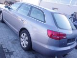 Audi A6, 3.0l Dyzelinas, Universalas 2006m