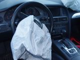 Audi A6, 3.0l Dyzelinas, Universalas 2006m