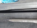 Audi A6, 3.0l Dyzelinas, Universalas 2006m