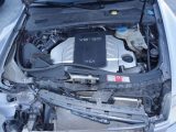 Audi A6, 3.0l Dyzelinas, Universalas 2006m