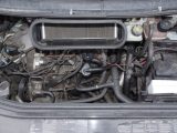 Renault ESPACE, 1.9l Dyzelinas, Vienatūris 2004m