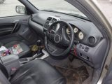 Toyota Rav4, 2.0l Benzinas, Visureigis 2003m