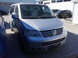 VW Transporter, 2.5l Dyzelinas, Keleivinis 2005m