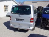 VW Transporter, 2.5l Dyzelinas, Keleivinis 2005m