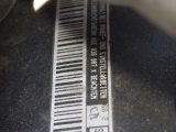 VW Transporter, 2.5l Dyzelinas, Keleivinis 2005m