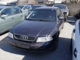 Audi A4, 1.6l Benzinas, Sedanas 1997m