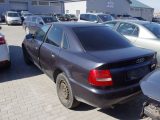 Audi A4, 1.6l Benzinas, Sedanas 1997m