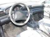 Audi A4, 1.6l Benzinas, Sedanas 1997m