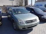 Opel Vectra, 2.2l Benzinas, Sedanas 2003m