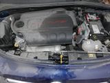 Fiat 500X, 2.4l Benzinas, Visureigis 2017m