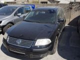 VW Passat, 1.9l Dyzelinas, Universalas 2003m