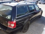 VW Passat, 1.9l Dyzelinas, Universalas 2003m