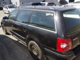 VW Passat, 1.9l Dyzelinas, Universalas 2003m