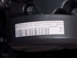 VW Passat, 1.9l Dyzelinas, Universalas 2003m
