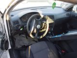 VW Golf, 1.9l Dyzelinas, Hečbekas 2001m
