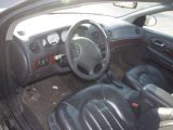 Chrysler 300, 2.7l Benzinas, Sedanas 2001m