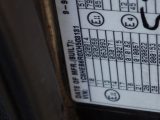 Chrysler 300, 2.7l Benzinas, Sedanas 2001m