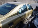 Volvo S60, 2.4l Benzinas, Sedanas 2003m