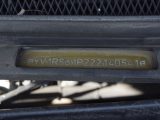 Volvo S60, 2.4l Benzinas, Sedanas 2003m