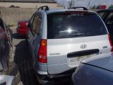 Hyundai MATRIX, 1.5l Dyzelinas, Hečbekas 2002m