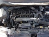 Hyundai MATRIX, 1.5l Dyzelinas, Hečbekas 2002m