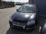VW Golf, 1.9l Dyzelinas, Universalas 2007m