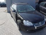 VW Golf, 1.9l Dyzelinas, Universalas 2007m